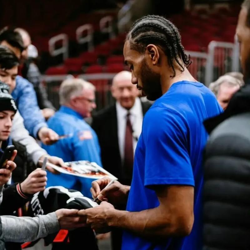 科尔：库里的缺席，在某种程度上是可以锻炼球队风格的好机会（科尔：库里缺阵也是球队打磨风格的良机）