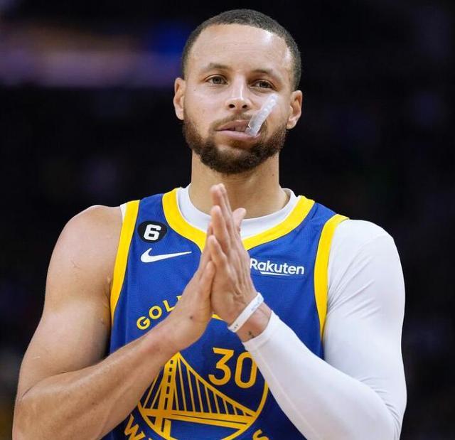 足球城记：河内，距离中国边境只有150公里的外国首都（足球城记：距中国边境仅150公里的异国首都河内）