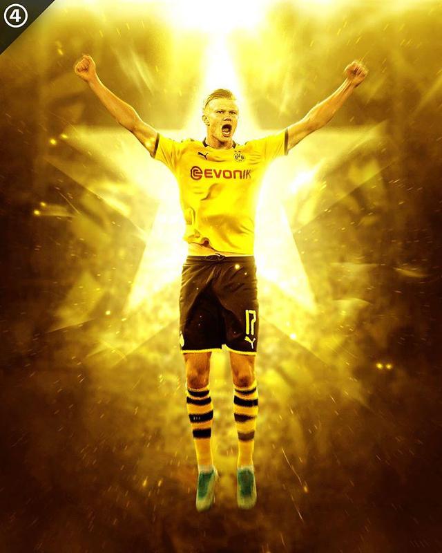 阿森纳在阿斯顿维拉的惊险失利使得争冠形势更加复杂（阿森纳客场险负阿斯顿维拉，冠军争夺战再添变数）