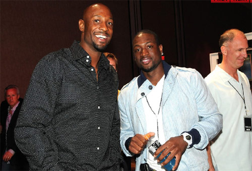 申花旧帅波耶特怒辞全北帅位，兄弟情深还是死性不改？（申花前主帅波耶特火速请辞全北主帅，义气相挺还是性格难改？）