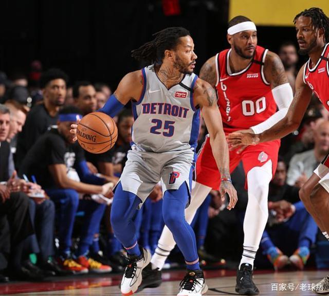 李小恒总结2025赛季：从艰难中吸取教训，并以更强的姿态回归（李小恒回顾2025赛季：在逆境中汲取经验，蓄力更强归来）