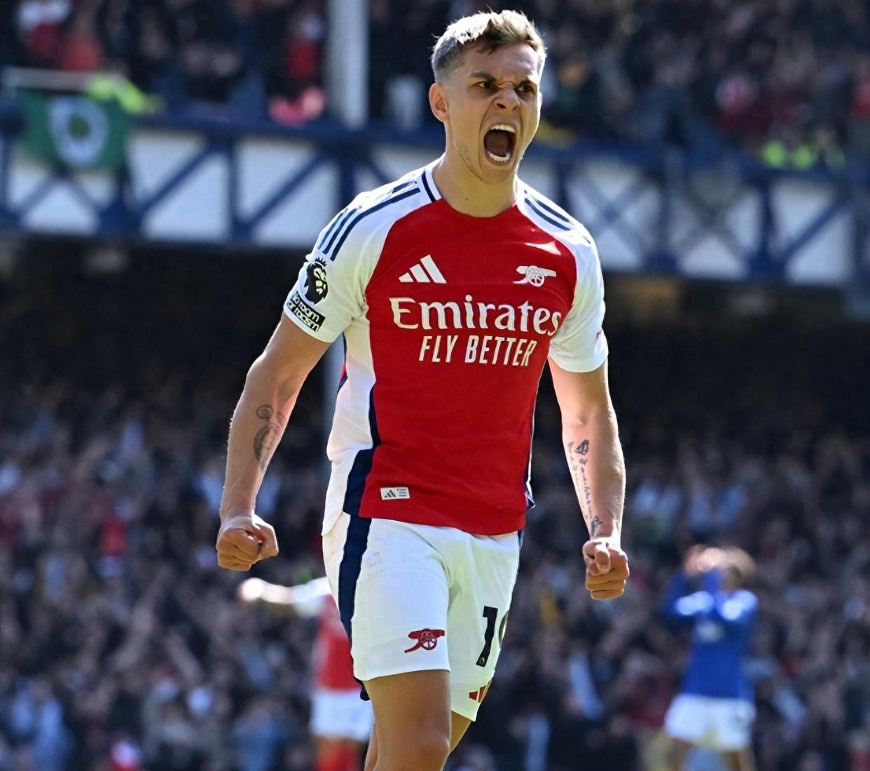 意足协主席：如果我辞职意大利就能拿世界杯，我愿意离开（意足协主席：若辞职能换来世界杯，我愿意离任）