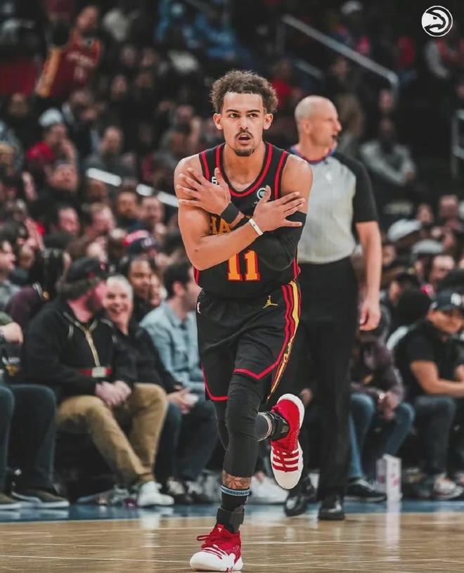 托蒂：有位球迷买年卡只为了看我，知道我不在他直接就不看了（托蒂自曝：有球迷为看我办年卡，我缺席他就不看比赛）