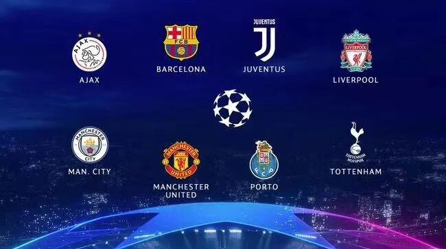 维拉力克曼城阿森纳，曼联利物浦你方唱罢我登场，或酝酿一场换帅抢亲交锋闹剧！（阿斯顿维拉连斩曼城与阿森纳，曼联利物浦轮番登场，换帅抢人大战一触即发？）