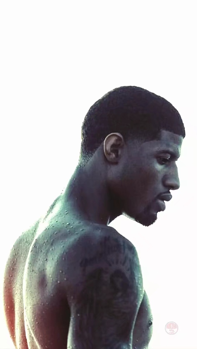 坎塞洛：若赢得世界杯会脱下国家队战袍；未来希望回到本菲卡（坎塞洛：若世界杯夺冠将退出国家队，盼将来重返本菲卡）