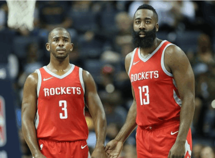 梅西：如果阿尔巴、布斯克茨能带着冠军退役，那将会特别美好（梅西盼阿尔巴、布斯克茨捧杯挂靴：那将格外美好）