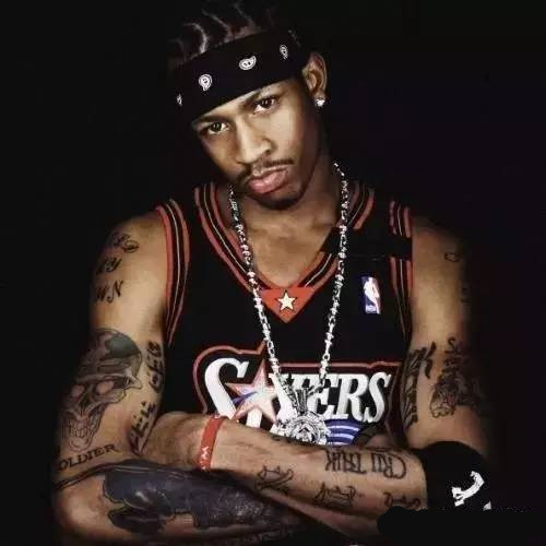 阿坎吉：对阵东道主加拿大的比赛会很关键；想力争小组第一（阿坎吉：与东道主加拿大一役至关重要，力拼小组头名）