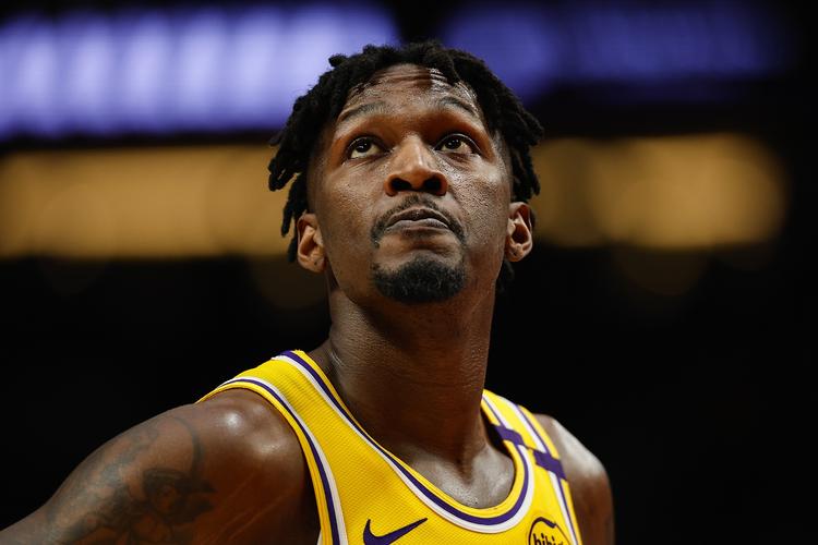 追梦谏言绿军：塔图姆若健康理应尽快复出，切勿失良机（追梦劝绿军：塔图姆如无大碍应迅速复出，莫误战机）