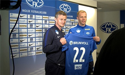 活塞全场24次失误葬送好局，本赛季首次连败&杯赛出局（24次失误毁掉胜机，活塞本季首遭连败并无缘杯赛）