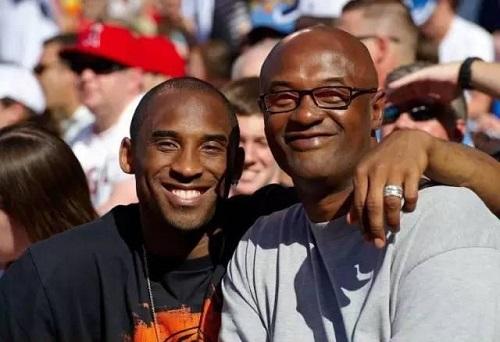 齐沃：“我不在意这场比赛的结果，我在意大家的态度...（齐沃：比分不重要，态度才是关键）