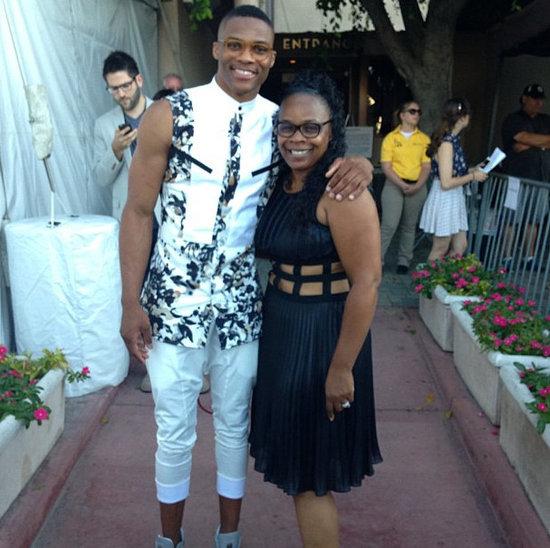 世界青年赛男篮新星频出（世界青年锦标赛男篮新秀辈出）