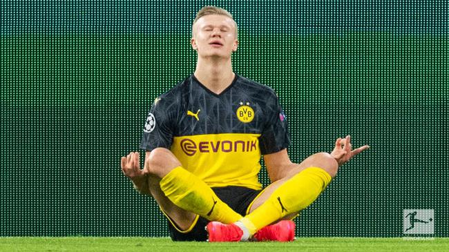 湖记：非常狄龙的一场球 他本有机会在詹姆斯面前绝杀 结果被驱逐（湖记：狄龙式一战，原本有望在詹姆斯面前绝杀，却以被驱逐收场）