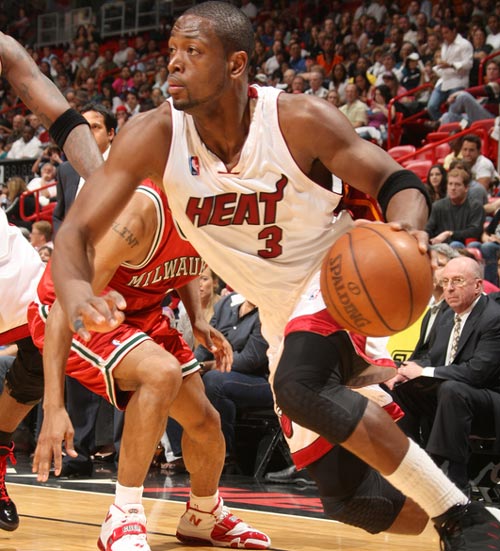 亚洲多国将全面升级 VAR 系统（亚洲多国启动 VAR 系统全线升级）