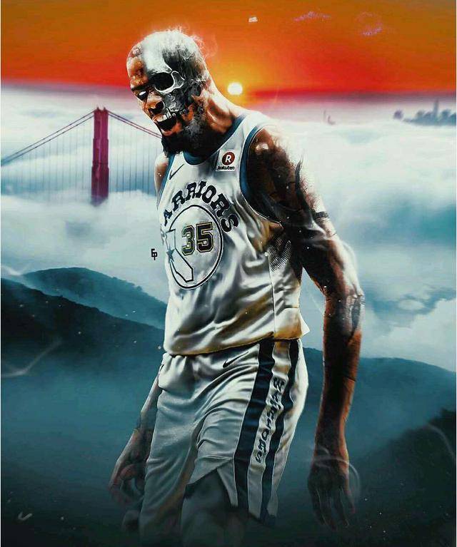 北京男篮在俱乐部杯首战惨败，内线劣势明显，外援表现疲软，青岛男篮以较大优势取胜。（北京男篮俱乐部杯首秀惨败：内线短板暴露、外援乏力，青岛大胜）