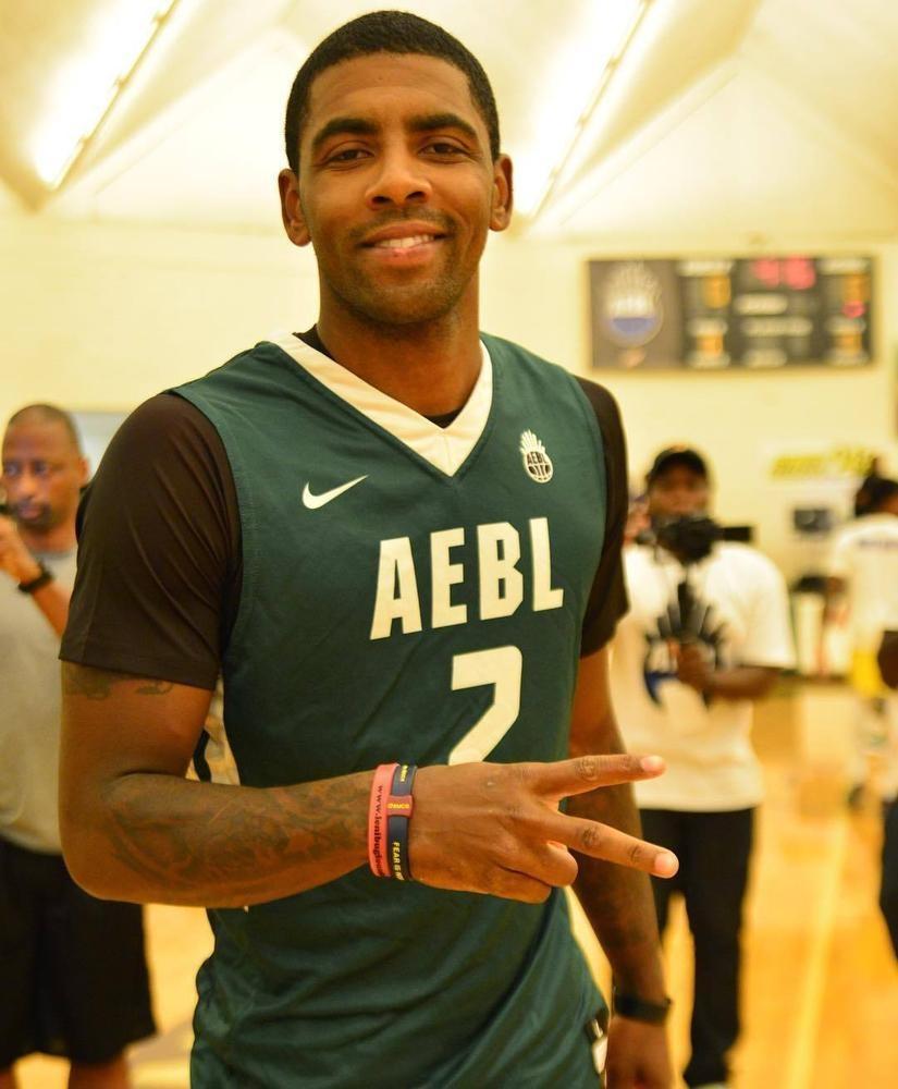 杜兰特关键补篮赢下比赛（杜兰特补篮定胜局）