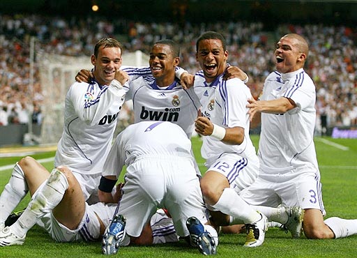 斯普利特：杨瀚森偏向进攻传球出色，还有很大的提升空间（斯普利特谈杨瀚森：进攻取向鲜明、传球优异，但仍具广阔提升空间）