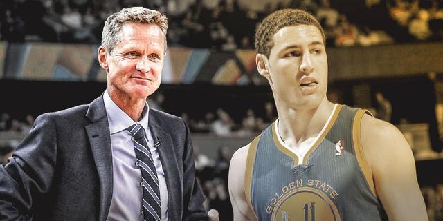 足球是朋友、梦想与人生的瞬间🔴⚫️⚽️（足球，连接友谊，点燃梦想，定格人生瞬间🔴⚫️⚽️）