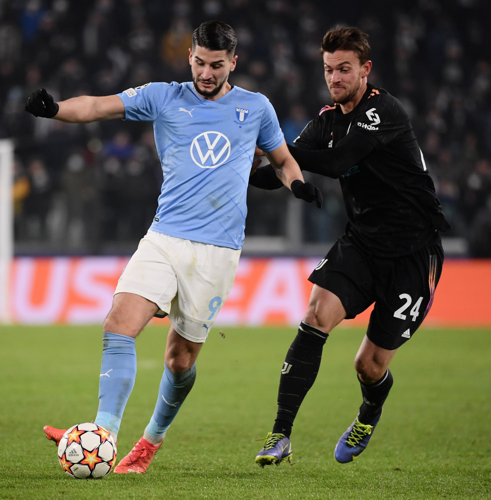 梅西亮相迈阿密国际，首秀时间确定（梅西加盟迈阿密国际，首秀时间敲定）