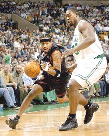 中国U17何思凡：期待了很久能进球，助攻队友比自己进球开心（中国U17球员何思凡：久盼进球终如愿，助攻队友更让我开心）