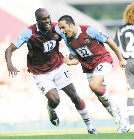 NBA球员数据榜：东契奇得分领先（NBA球员数据排行榜：东契奇领跑得分榜）