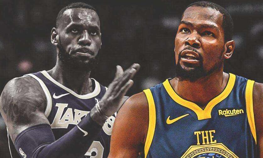 意甲第15轮裁判：多维里吹热那亚vs国米，马萨吹博洛尼亚vs尤文（意甲第15轮裁判安排：多维里执法热那亚对阵国米，马萨主哨博洛尼亚战尤文）