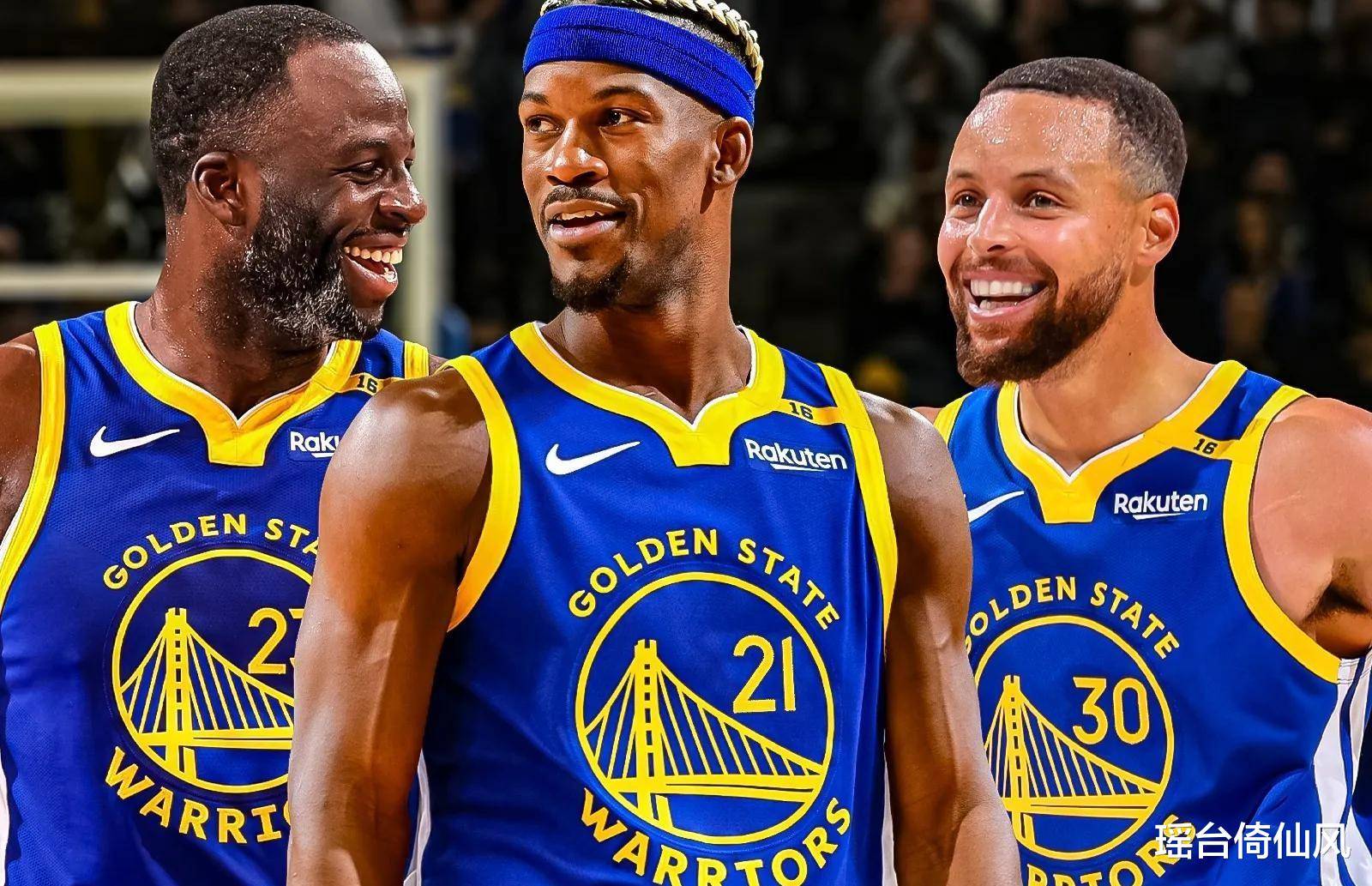 都体：加蒂今天恢复合练，有望入选尤文与卡利亚里的比赛名单（都体：加蒂今日回归合练，或进入尤文战卡利亚里名单）