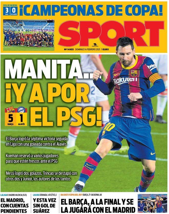 记者：米兰将与莱万经纪人会面讨论转会，伊布支持这一交易（记者称米兰计划与莱万经纪人商谈转会，伊布力挺这笔交易）