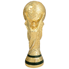 国王战掘金伤病报告：头号得分手拉文缺阵，施罗德小概率出战（国王对阵掘金伤情更新：头号得分手拉文缺席，施罗德小概率出战）