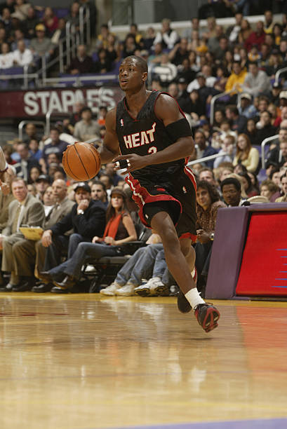 提升明显！费兰本赛季西甲已打入11球，超越个人上赛季10球（状态飙升！费兰本季西甲收获11球，超越上季10球）