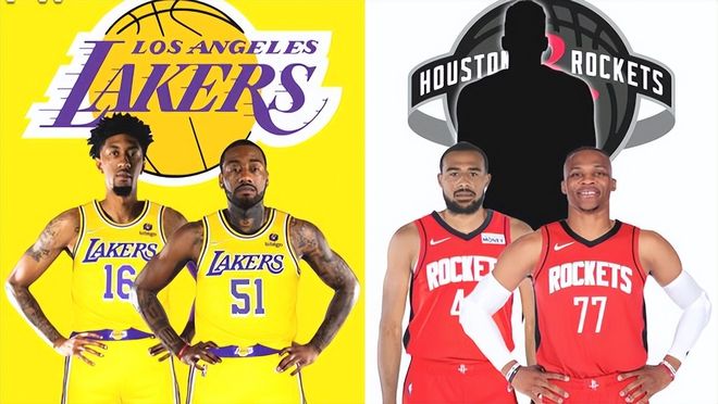 斯洛特：很不巧基耶萨病了，无论作为球员还是个人我都喜欢他（斯洛特：遗憾基耶萨生病了，无论球员还是个人我都很欣赏他）