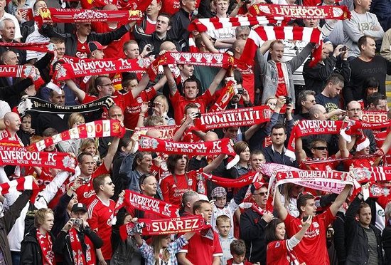 皇马心碎了，穆里尼奥亲口否认二进宫，狂人现在欧洲第三（穆帅亲自否认回归皇马，伯纳乌梦碎，狂人位列欧洲第三）