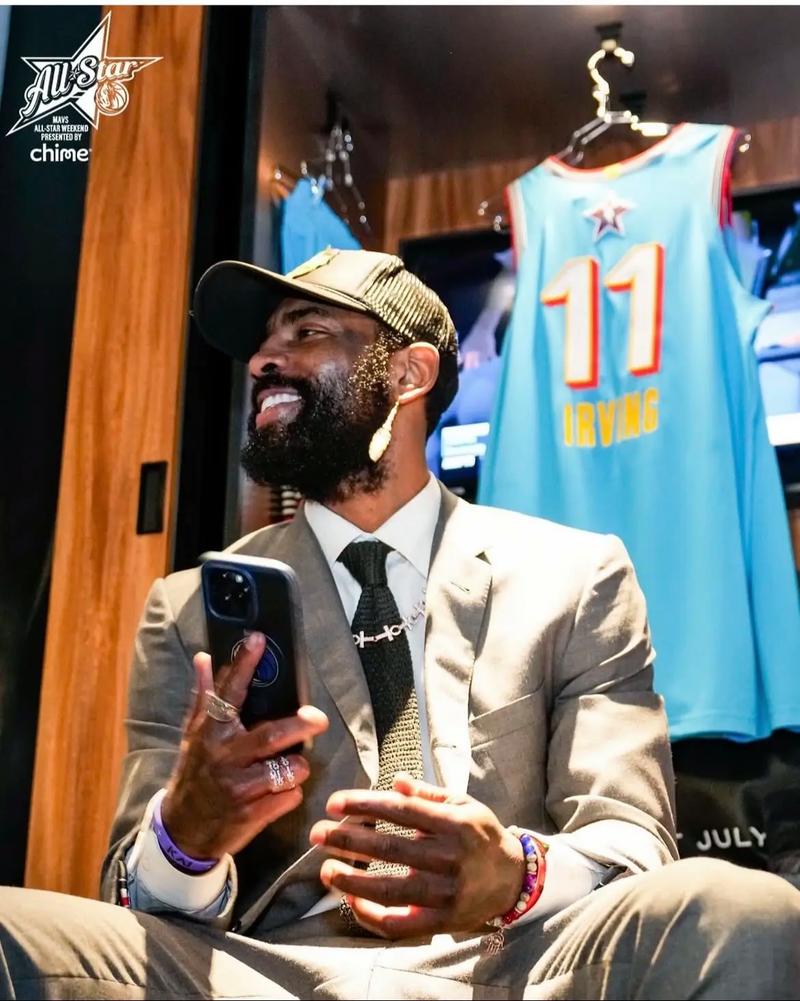 错失关键上篮！王浩然三分11中2低效拿到16分6板1助1断（关键上篮未果，王浩然三分11投仅2中，低效贡献16分6板1助1断）