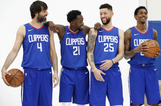 拉米罗：对球队的进步很满意，足协杯近在眼前没有时间松懈（拉米罗满意球队提升：足协杯在即，绝不松懈）