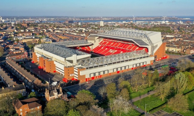 Opta预测本赛季欧联杯成绩：维拉夺冠概率超34%高居第一（Opta预估本季欧联杯：维拉夺冠概率超34%，排名第一）