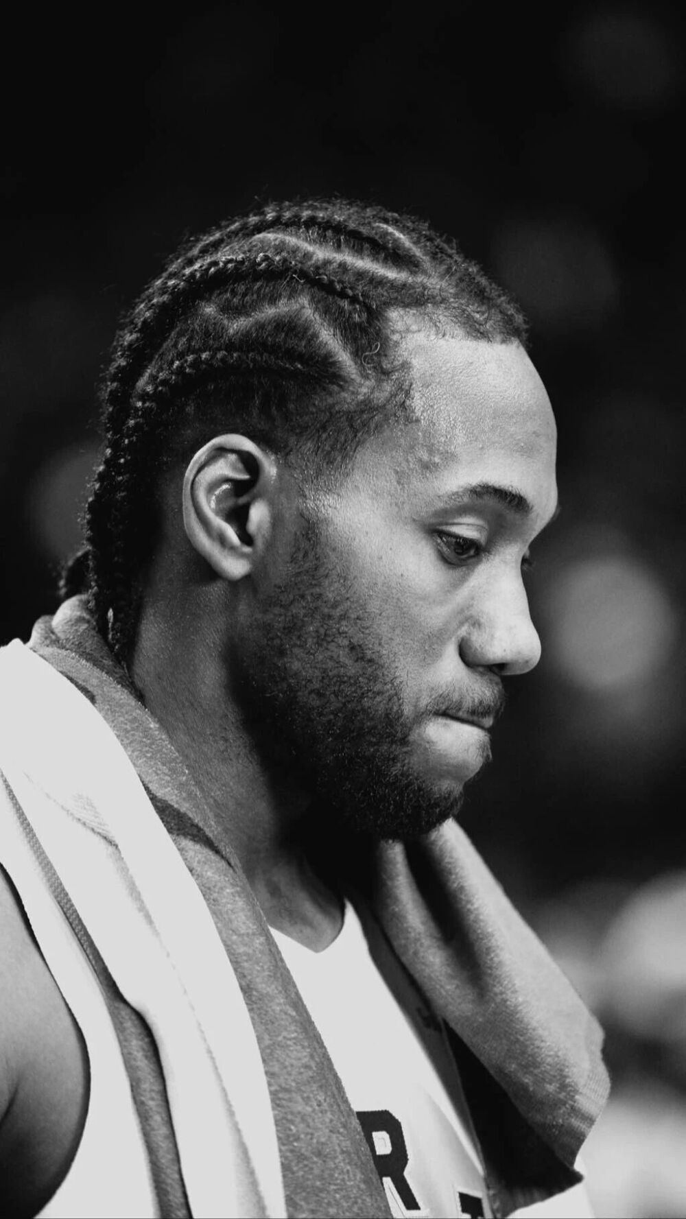 本轮意甲主队6胜1平，比萨、乌迪内斯、都灵能否延续不败？（意甲本轮主场强势6胜1平，比萨、乌迪内斯、都灵能否继续不败？）