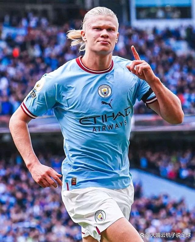 詹卢卡-曼奇尼：意大利渴望参加世界杯，每个人都会全力以赴（詹卢卡-曼奇尼：意大利盼征战世界杯，众将必全力以赴）