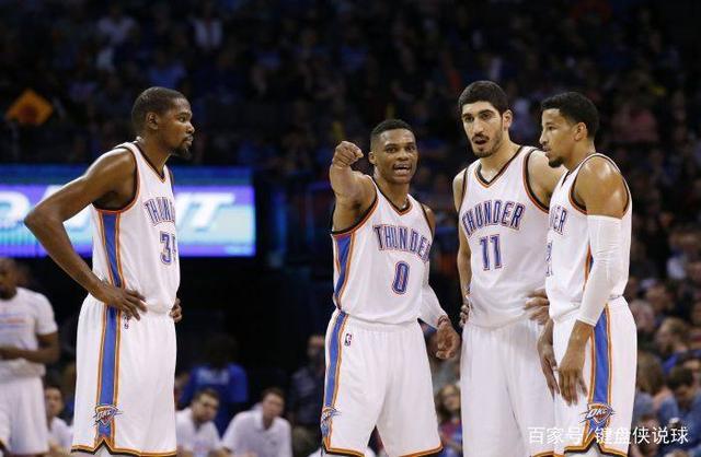 罗杰斯英超连续两场打进两球以上，1998年以来维拉首人（罗杰斯英超连续两战均入两球以上，维拉自1998年来首人）