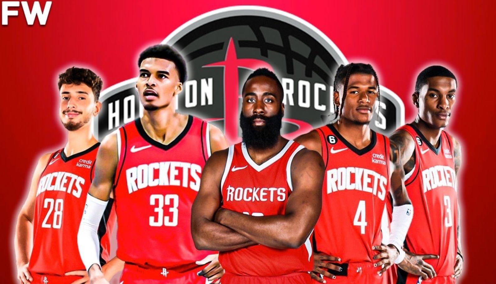 补强锋线，TA：维拉正在探讨引进格雷米奥前锋阿利松的交易（维拉为补强锋线，正与格雷米奥商谈阿利松转会）