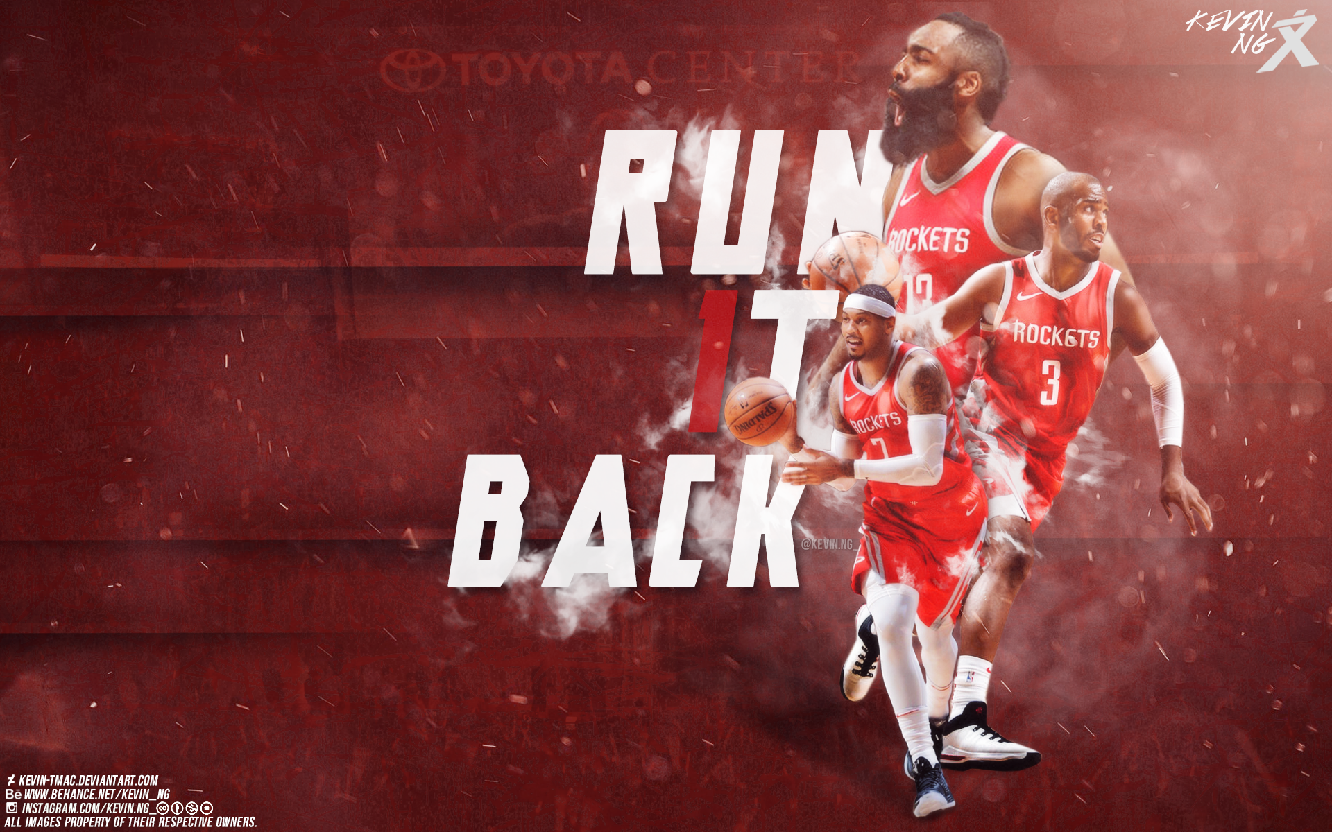 萨拉赫：好像有人不想我留队，非洲杯前我想在安菲尔德告别（萨拉赫：感觉有人不希望我留下，非洲杯前想在安菲尔德道别）