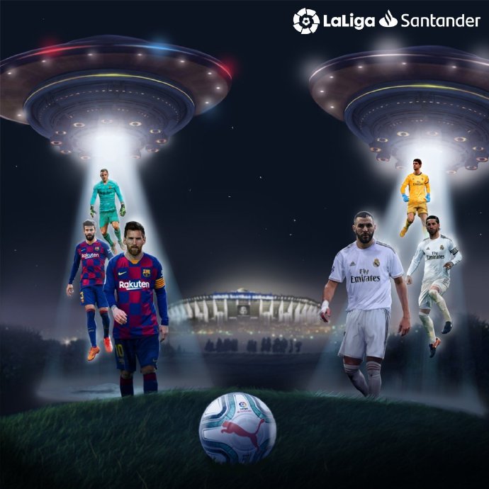 阿莱格里丨现在？我绝对没有完全满意（阿莱格里丨眼下？我远未满意）