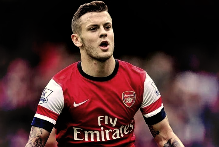 小图+德弗赖 🆚 皮奥+博尼本期挑战幕后花絮大放...（小图携手德弗赖对阵皮奥与博尼：本期挑战幕后花絮大放送）