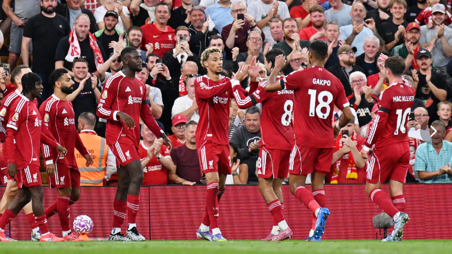 英超本赛季创造机会+成功过人双料20+仅6人 多库萨卡在列（英超本季创造机会与成功过人双项20+者仅6人，萨卡、多库在列）