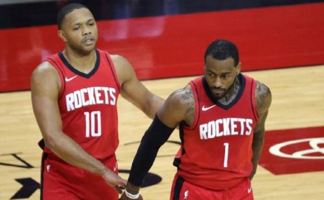 中超比赛亮点：上海申花绝杀山东泰山,（中超焦点战：上海申花绝杀山东泰山）