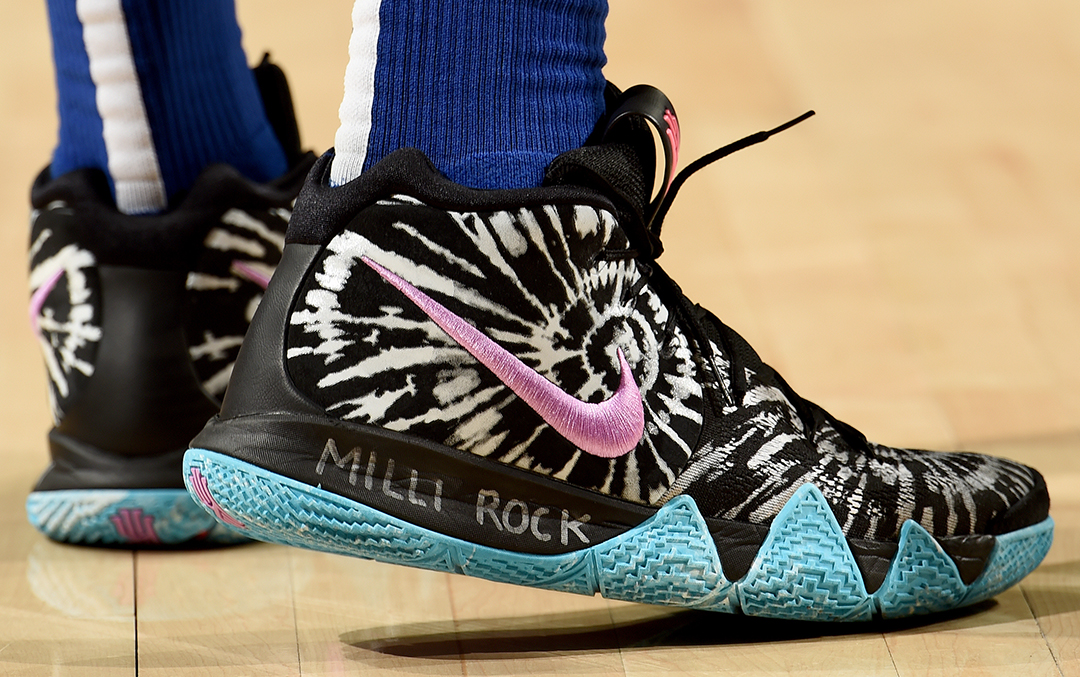 慕尼黑1860主席回应拜仁球迷横幅：这完全不尊重人，越界了（慕尼黑1860主席斥拜仁球迷横幅：失礼且越界）