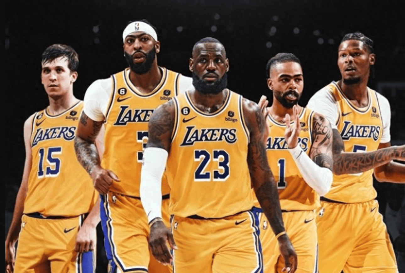 难逃四连败？海港三大主力缺阵亚冠，中超冠军本轮再败恐提前告别赛场（四连败在即？海港亚冠三主力缺阵，中超冠军本轮再失恐提前出局）