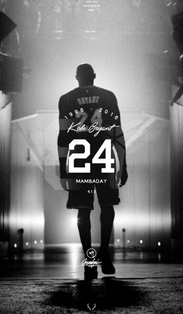 篮球篮网队内气氛紧张，管理层介入协调（篮网队内部紧张升级 管理层出面调停）