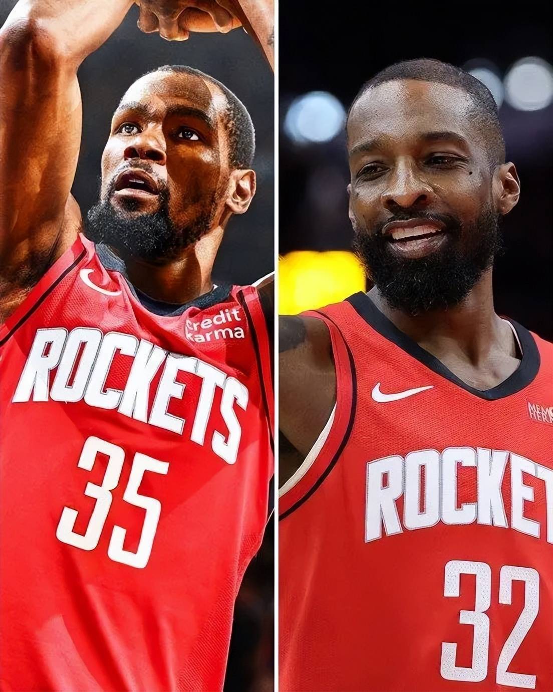 沙王冠1／4决赛下周末开战：新月一周内再战哈萨征服（沙王冠八强战下周末打响：新月一周内再战阿哈萨征服者）