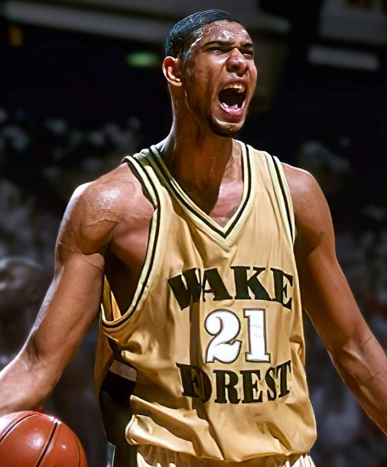 米体：AC米兰曾接近签下阿坎吉，因薪资与无欧冠赛事最终告吹（米兰体育报：AC米兰一度接近签下阿坎吉，但因薪资与无缘欧冠导致交易失败）