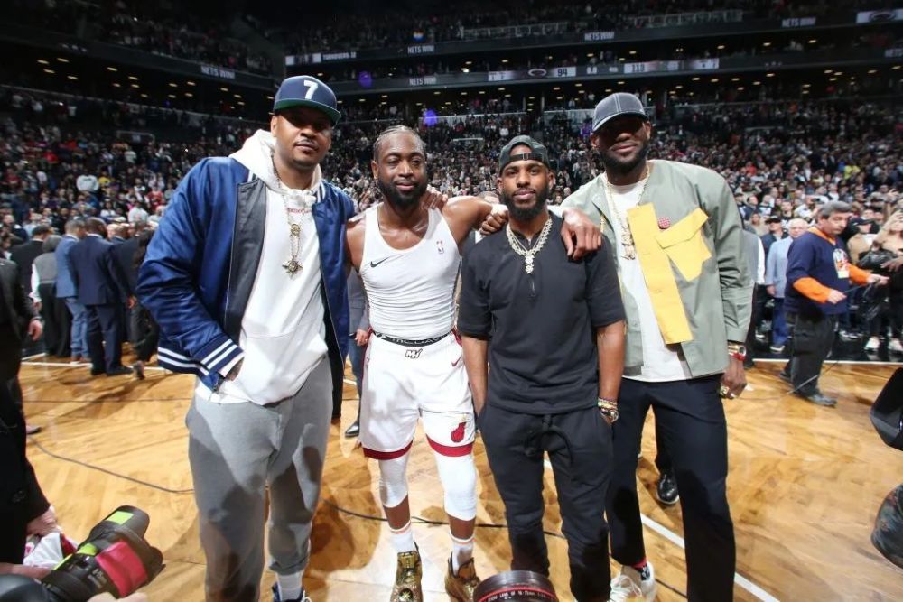 点球失利后险与对方发生冲突，尼日利亚主帅：他们有人在做巫术（点球告负险与对手爆发冲突，尼日利亚主帅称对方有人施巫术）