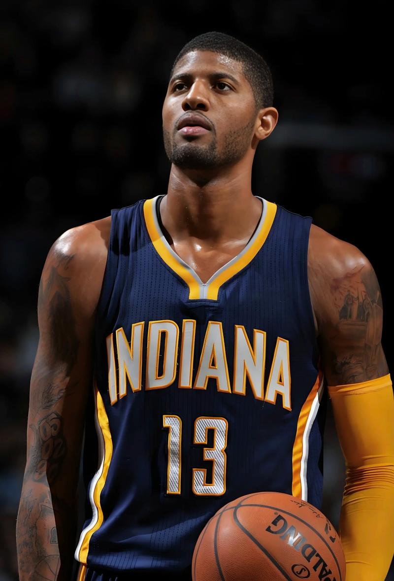 凯恩已在德甲10次完成帽子戏法，为该联赛历史第5多（凯恩德甲已收获10次帽子戏法，历史排名第5）